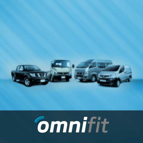 Omnispy