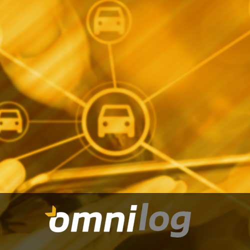 Omnispy