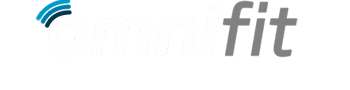 Omniplus