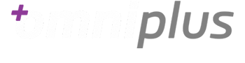 Omnispy Dual