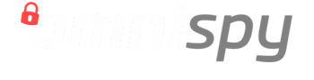 Omnispy